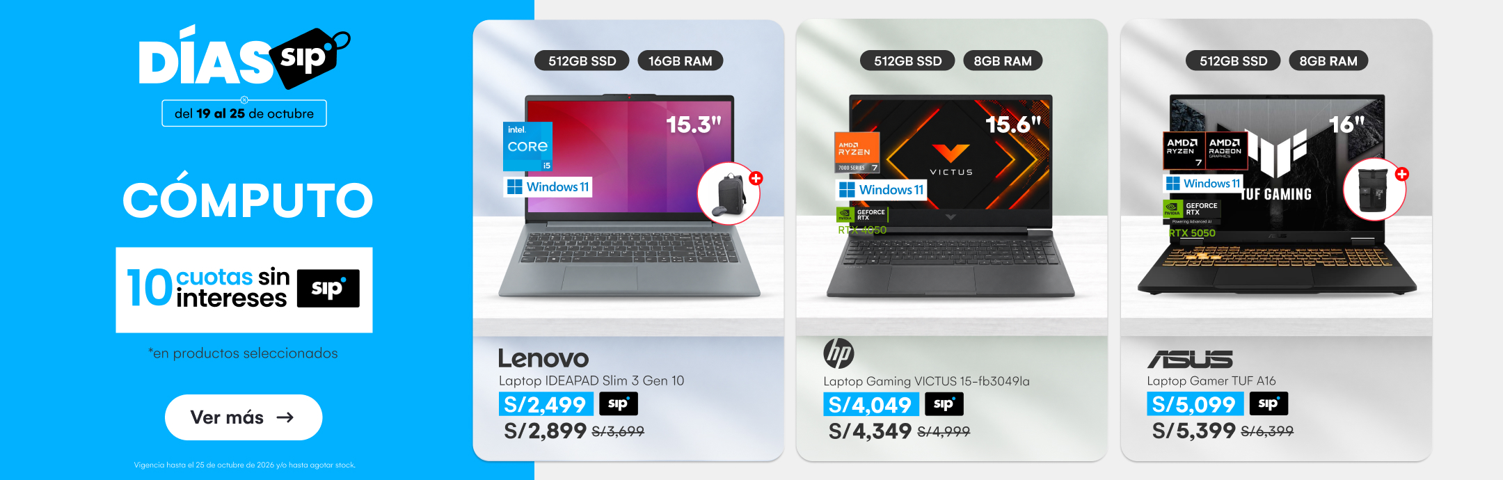 HOME-TECNOLOGIA-COMPUTO-10 CSI-4-20261019-0000-SIP