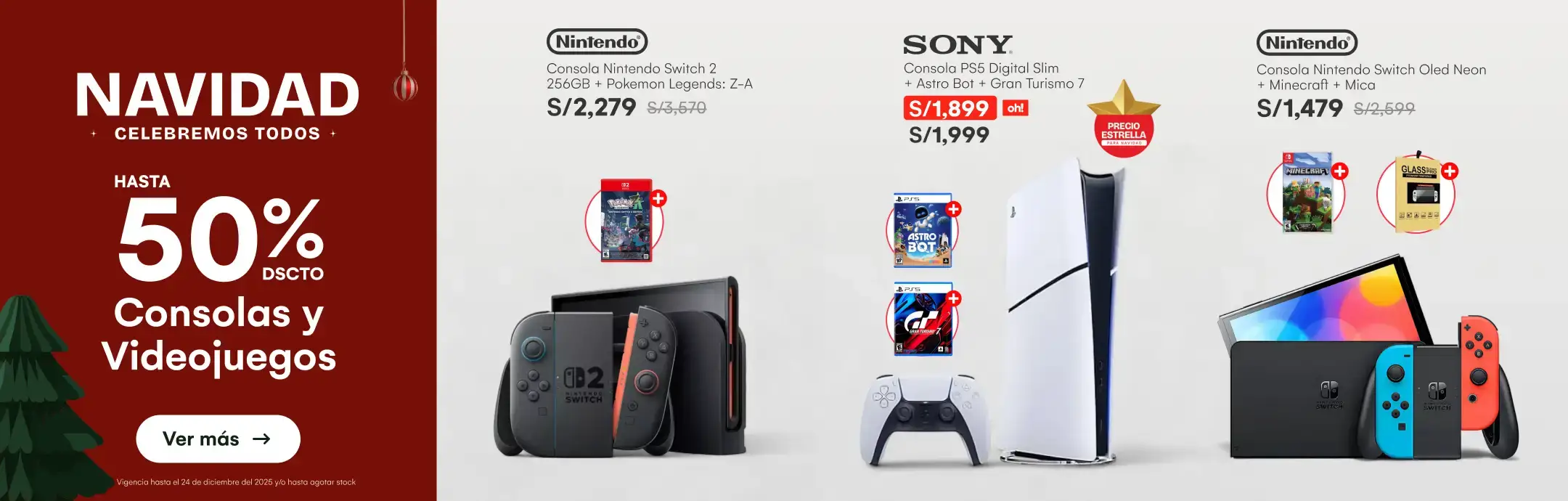 SELLER-SELLER-HASTA 50% DSTO EN VIDEOJUEGOS-1001465292-NULL-9-20251215-1113