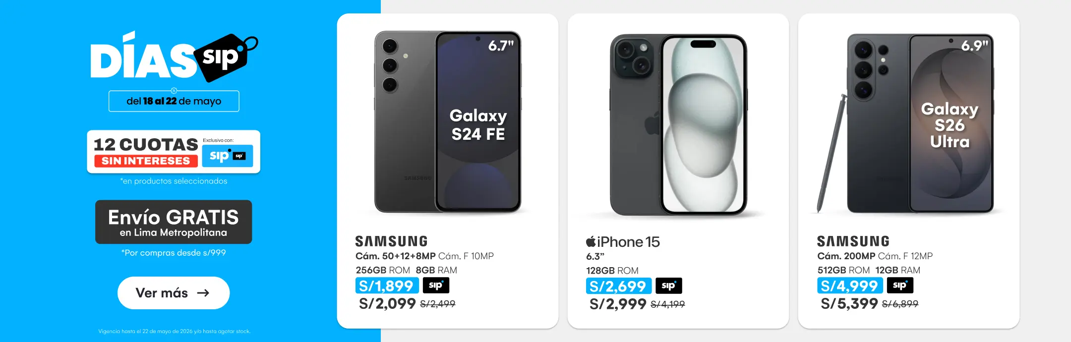 HOME-TECNOLOGIA-CELULARES-12 csi-en skus seleccionados-2-20260518-0000