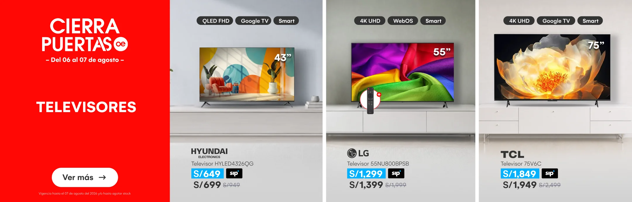 HOME-ELECTRO-TV-4-20260806-0000-CP