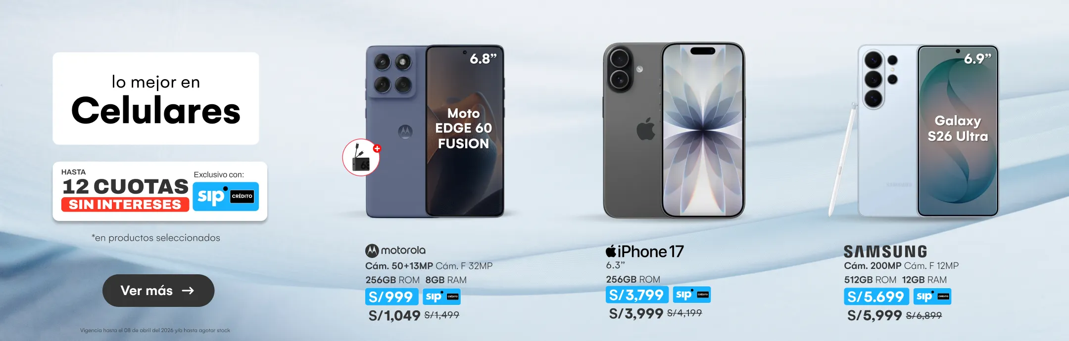 TECNOLOGIA-CELULAR-Hasta 12 cuotas sin intereses-NULL-NULL-7-20260331-1108