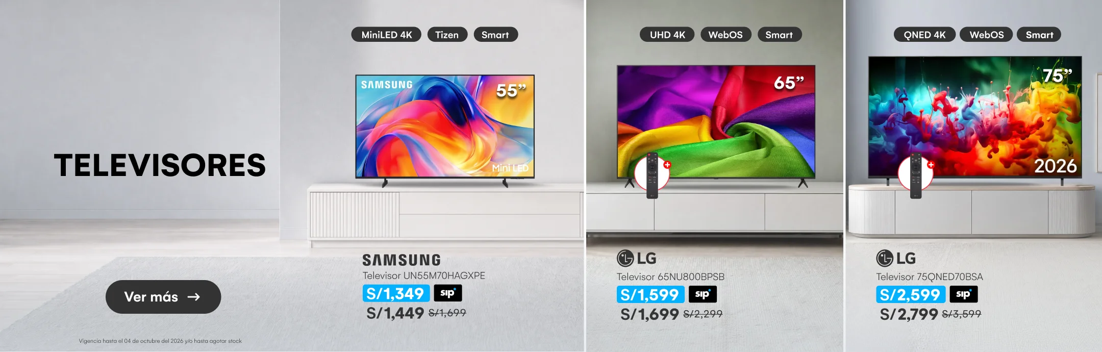 HOME-ELECTRO-TV-202610301-0001-REGULAR
