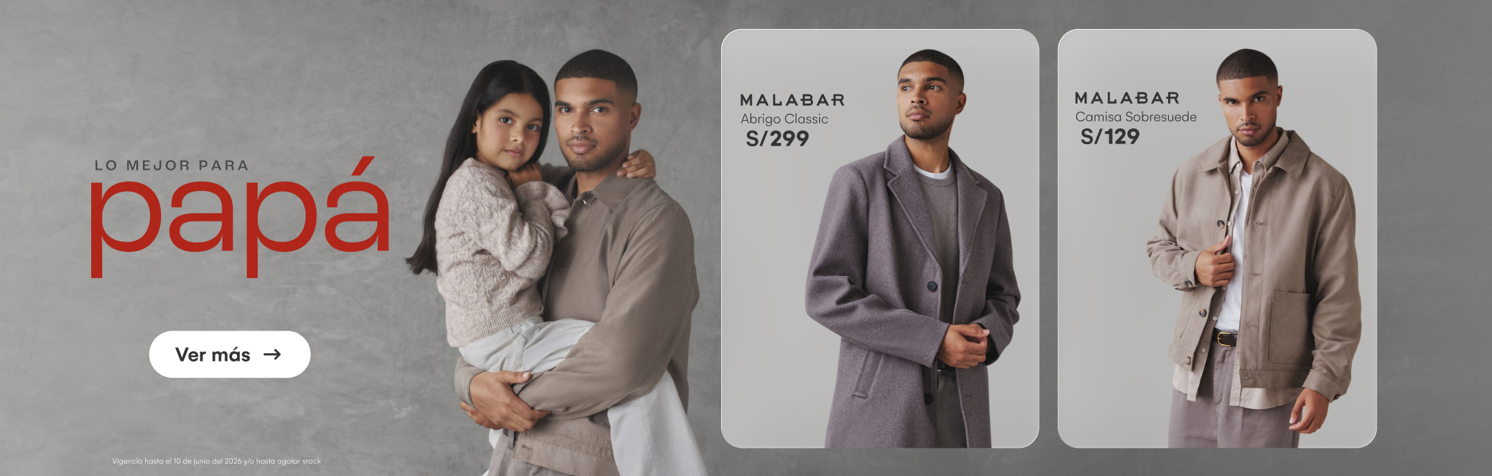 HOME-MODA-MODA HOMBRE-KV DIA DEL PADRE-1-20260608-0000-REGULAR