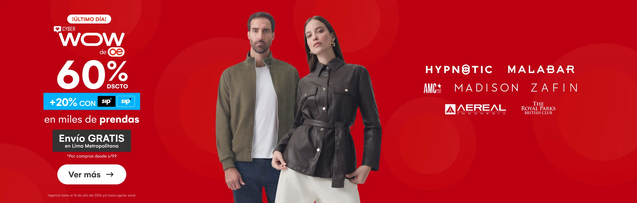 HOME-MODA-MODA-2-20260716-0000-CYBER