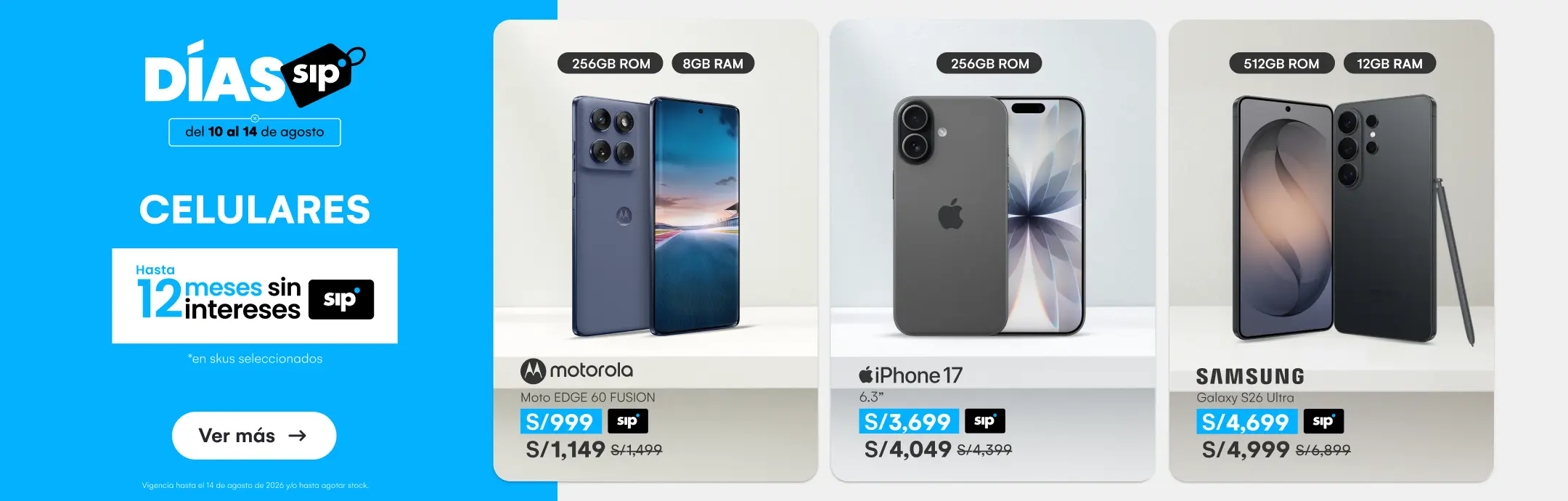 HOME-TECNOLOGIA-CELULARES-12 CSI-3-20260811-1105-SIP