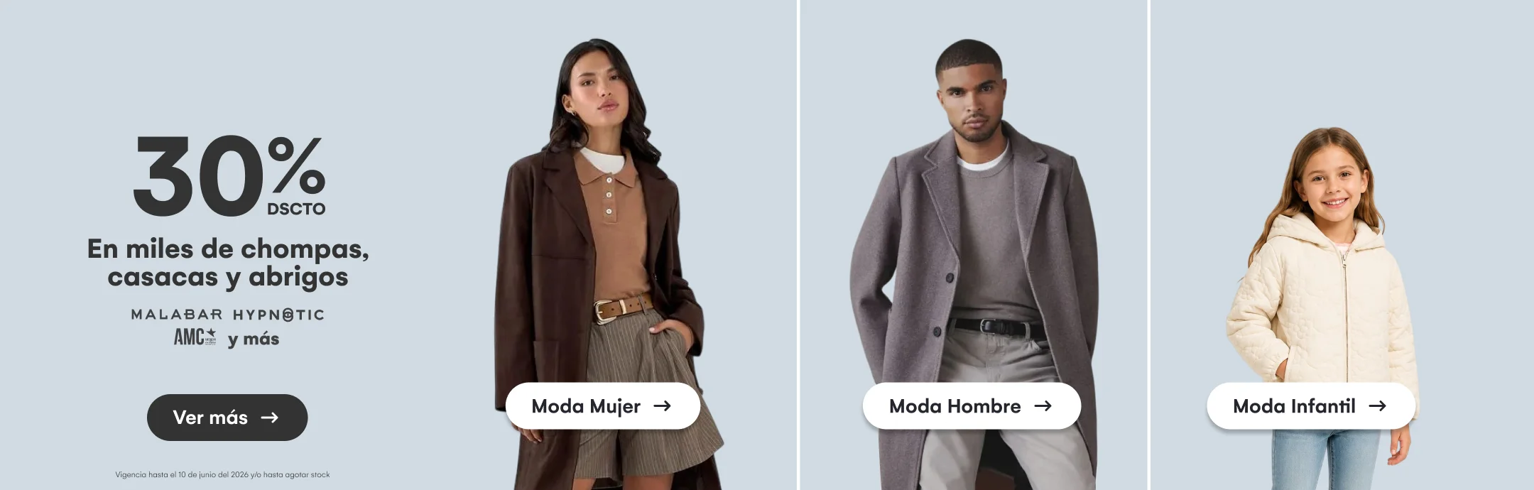 HOME-MODA-MODA-1-20260609-0926-REGULAR
