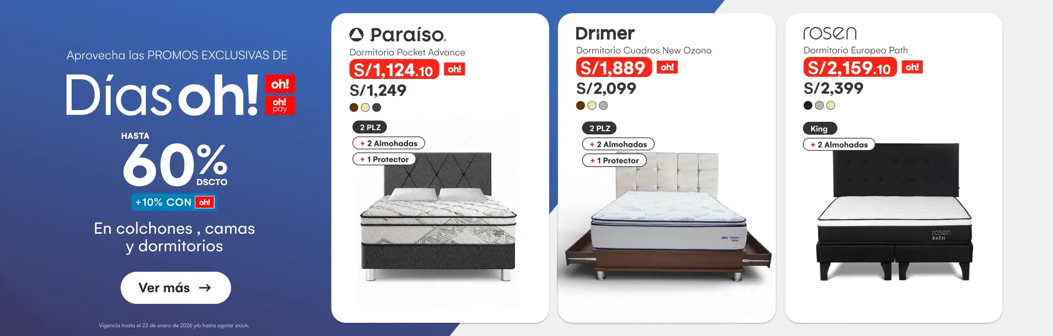 DECO-DECO-Hasta 60% 10% toh en dormitorios, camas y colchones-2337599-NULL-6-20260119-1035