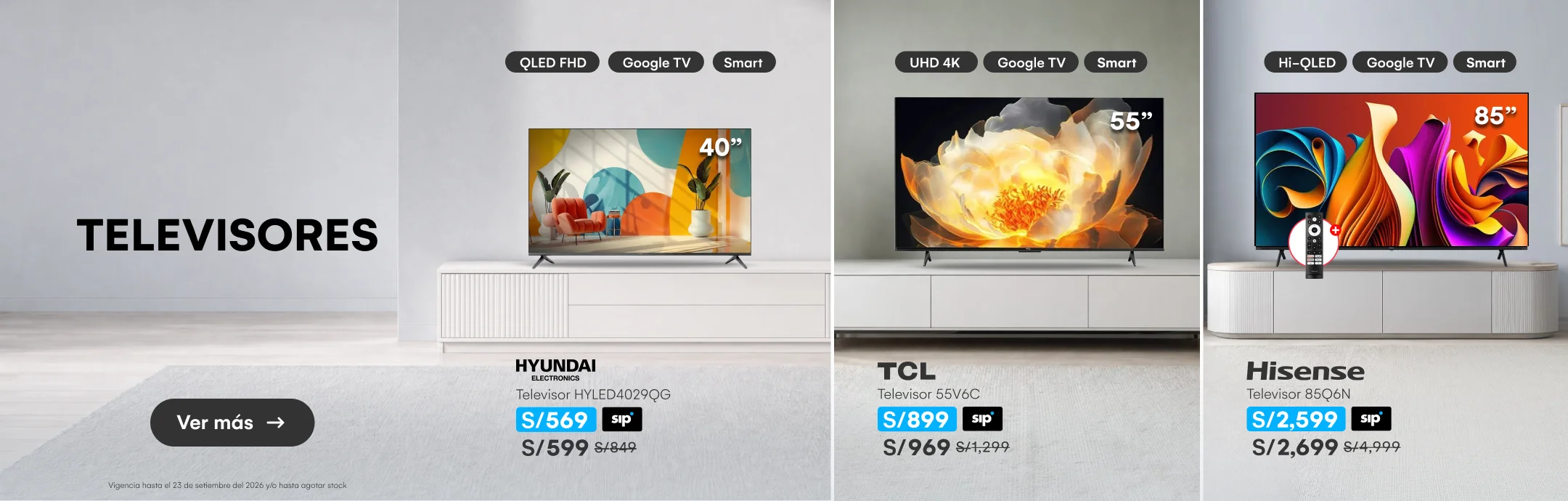 HOME-ELECTRO-TV-20260923-1038-REGULAR