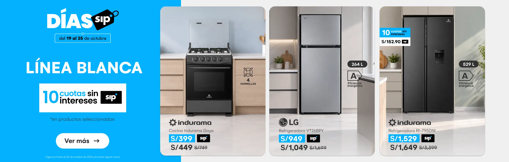 HOME-ELECTRO-LINEA BLANCA-5-20261019-0000-SIP
