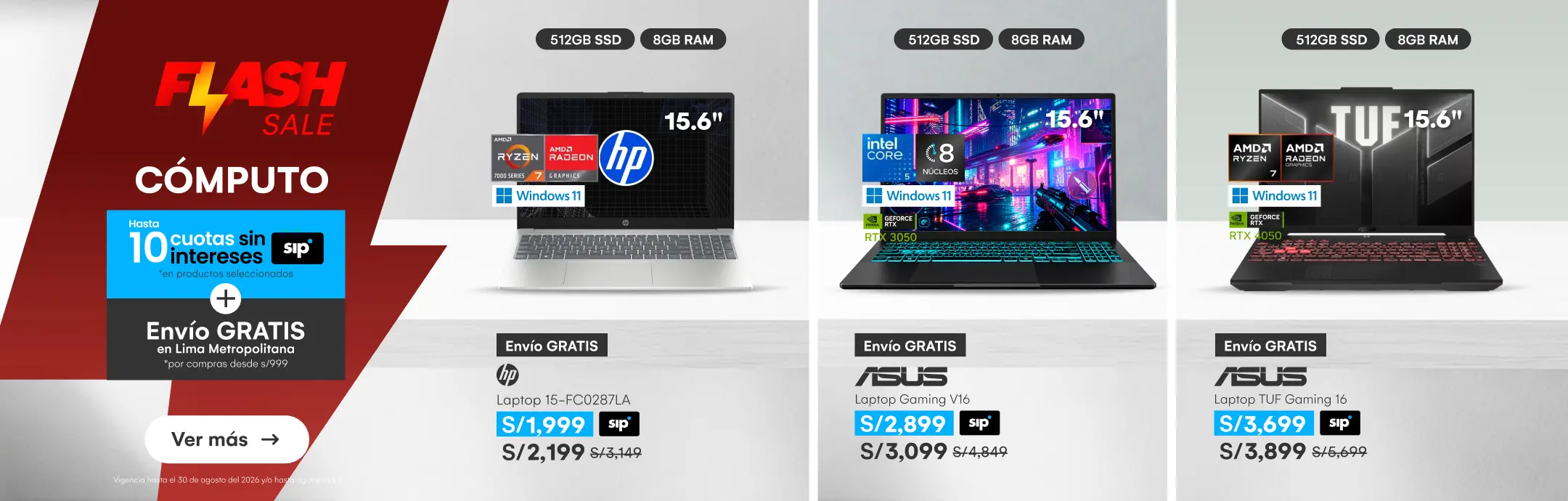 HOME-TECNOLOGIA-COMPUTACIÓN-6-20260828-0000-FS