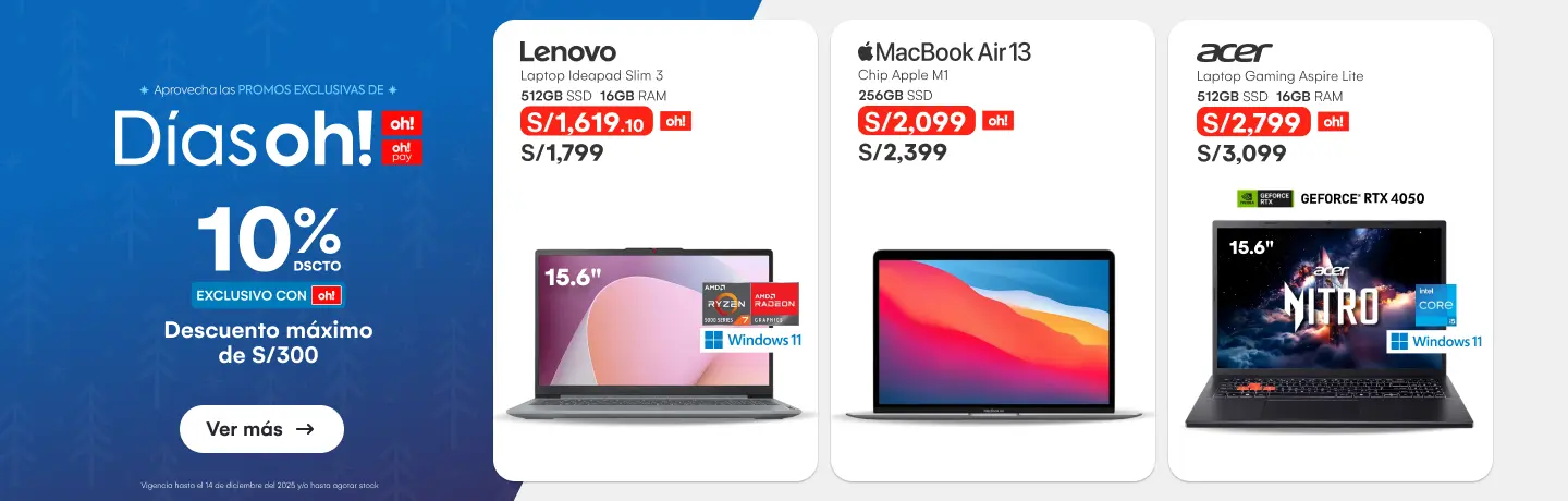 TECNOLOGIA-COMPUTO-NULL-3007934-NULL-8-20251210-0907