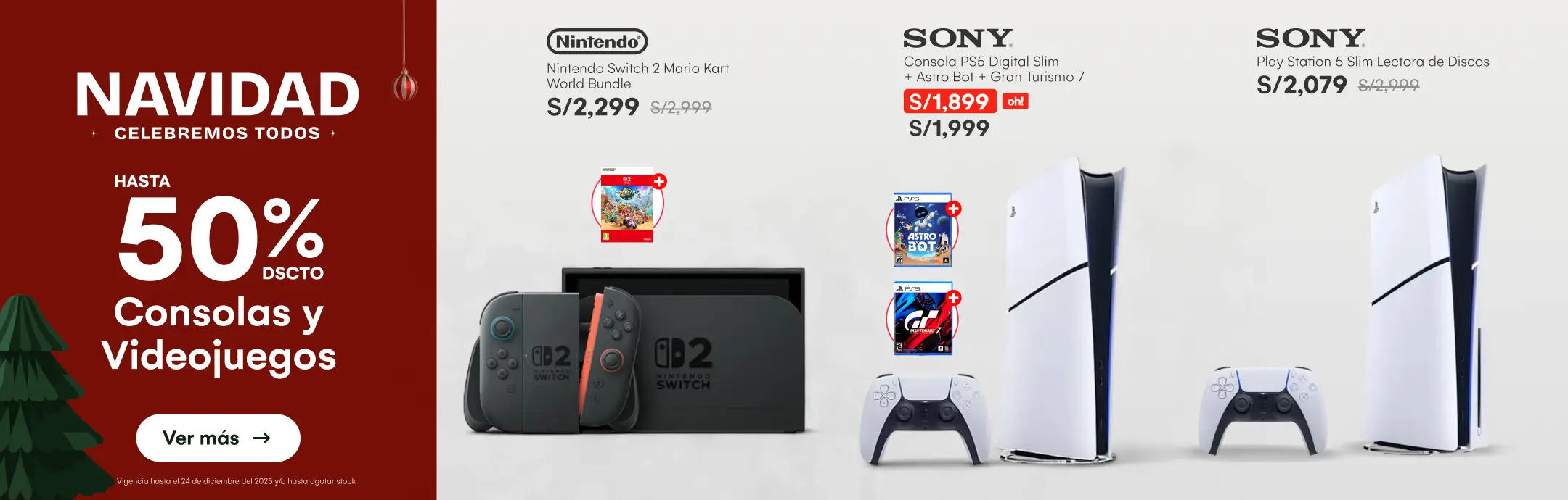 SELLER-SELLER-HASTA 50% DSTO EN VIDEOJUEGOS-1001513413-NULL-9-20251219-1256