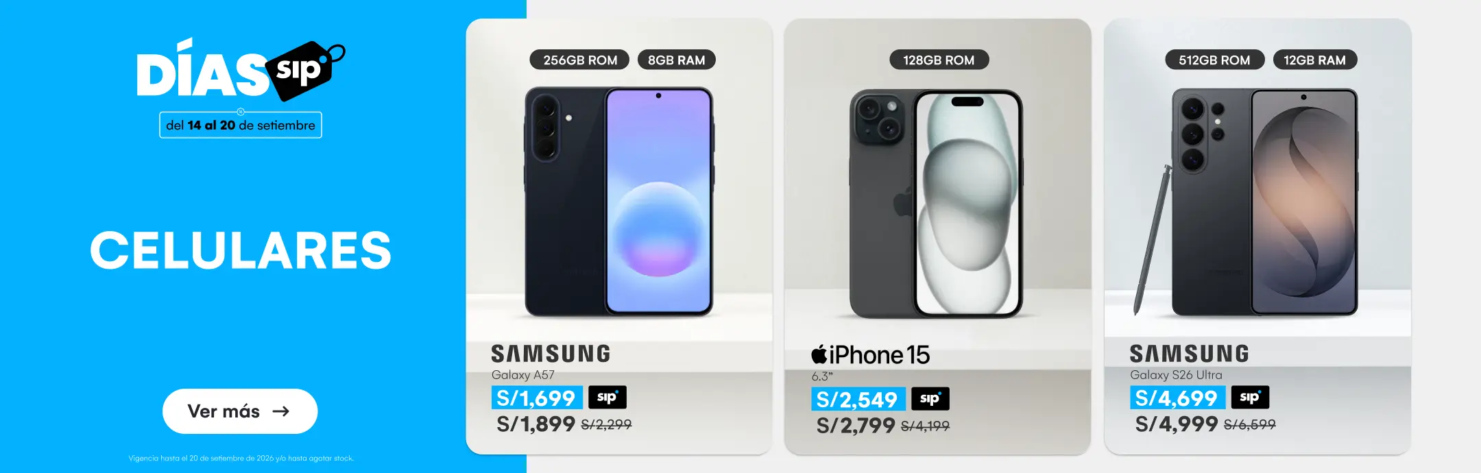 HOME-TECNOLOGIA-CELULARES-2-20260911-1030-SIP
