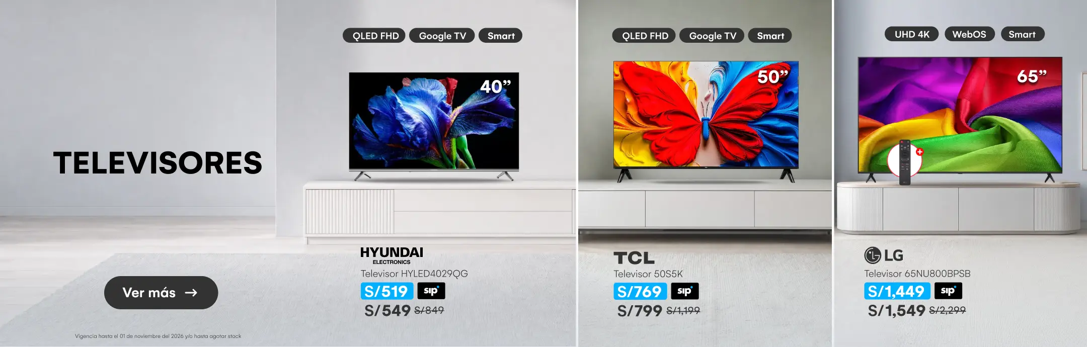 HOME-ELECTRO-TV-3-20261026-0000-REGULAR