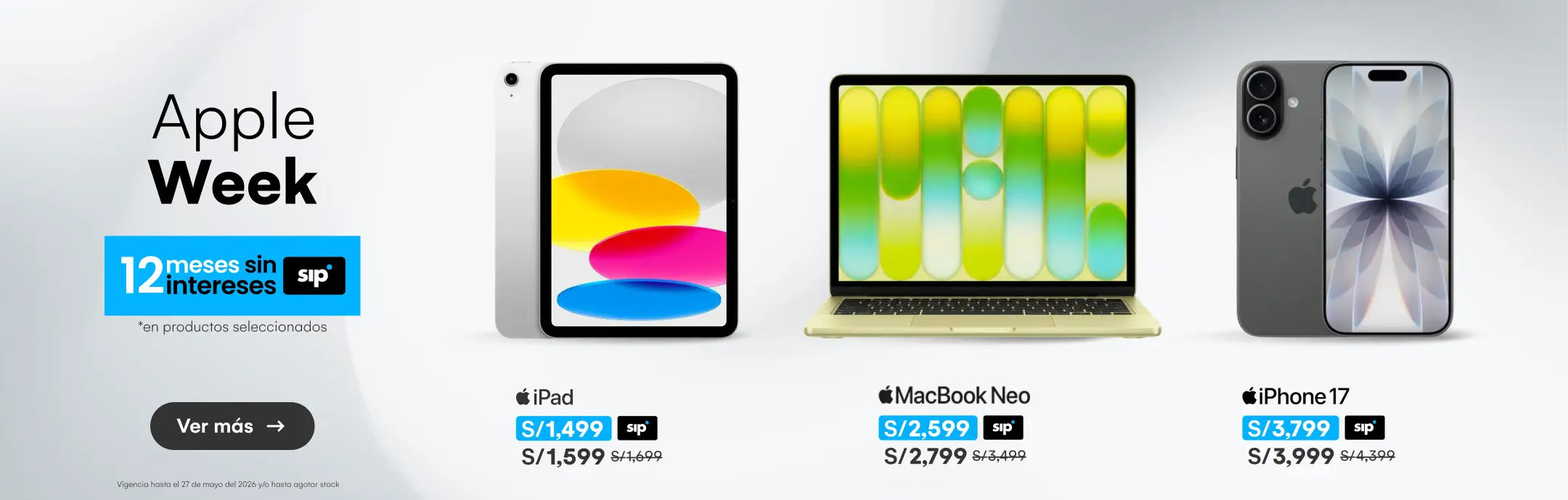 HOME-TECNO-APPLE WEEK-12 csi-3-20260526-1458