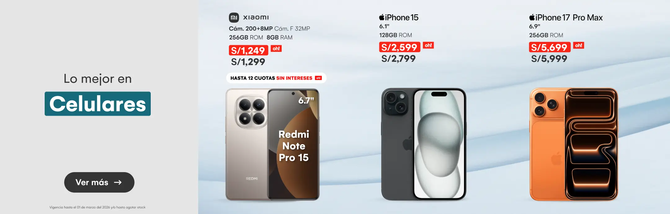 TECNOLOGIA-CELULAR-12 CSI EN PRODUCTOS SELECCIONADOS-2985274-NULL-5-20260223-1703