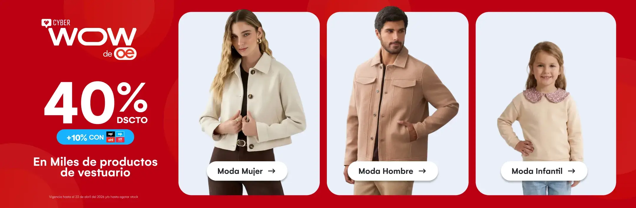 HOME-MODA-MODA-40% en miles prendas vestuario   10%sip-2-20260420-0000