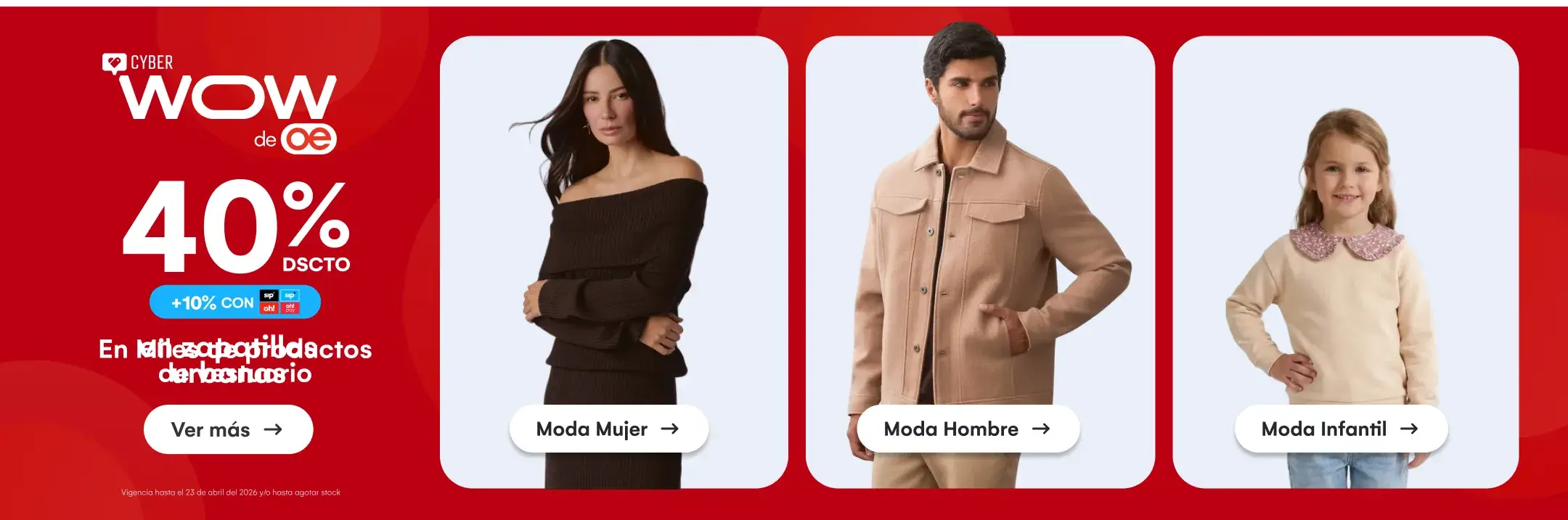 HOME-MODA-MODA-40% en miles prendas vestuario   10%sip-2-20260420-0000