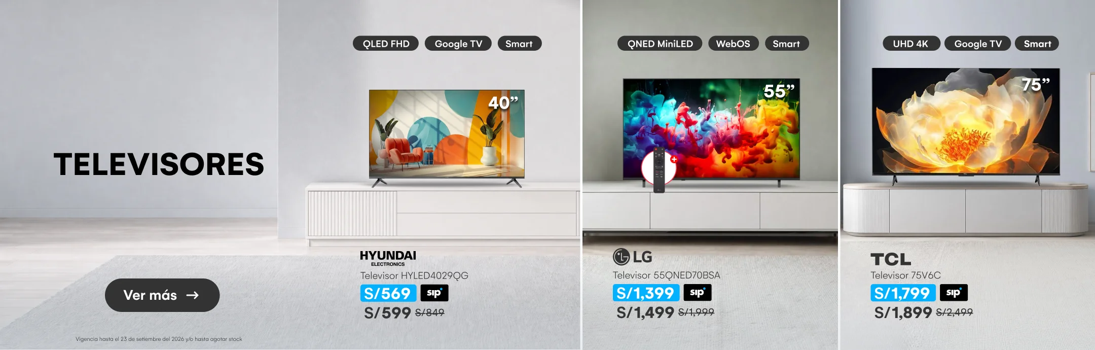 HOME-ELECTRO-TV-20260921-0000-REGULAR