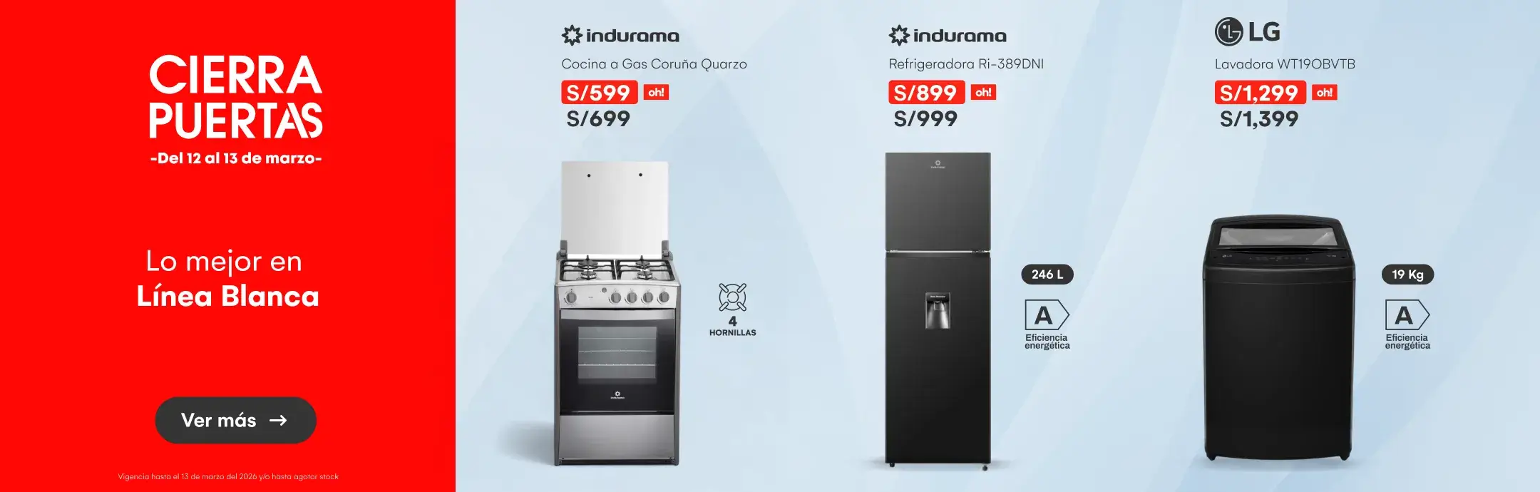 ELECTRO-LINEA BLANCA-NULL-3033012-NULL-3-20260312-0000