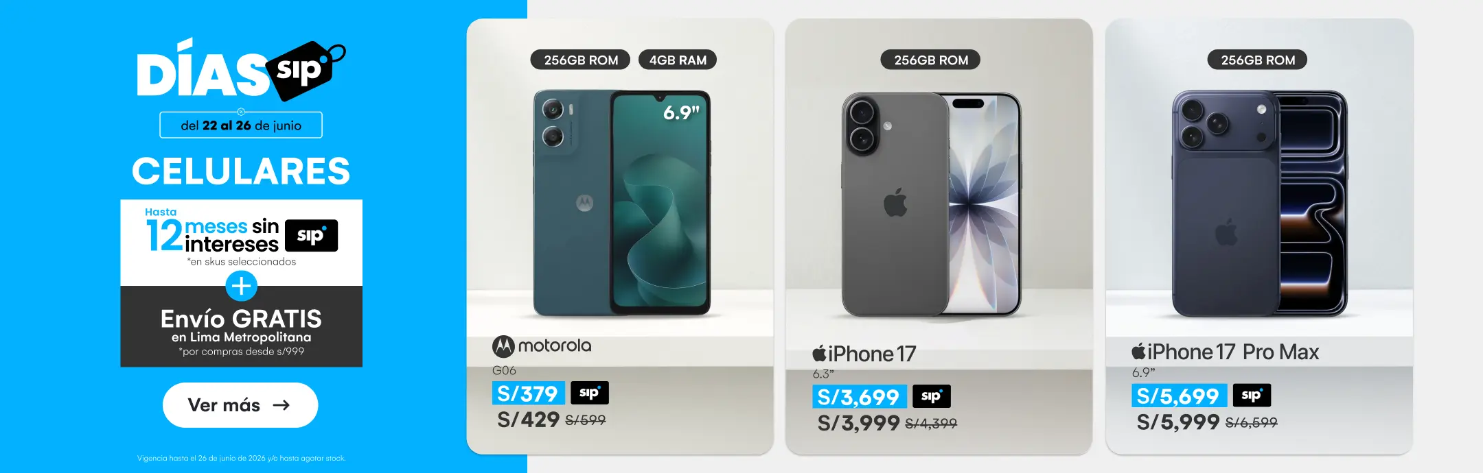 HOME-TECNOLOGIA-CELULARES-12 CSI-3-20260622-0000-SIP