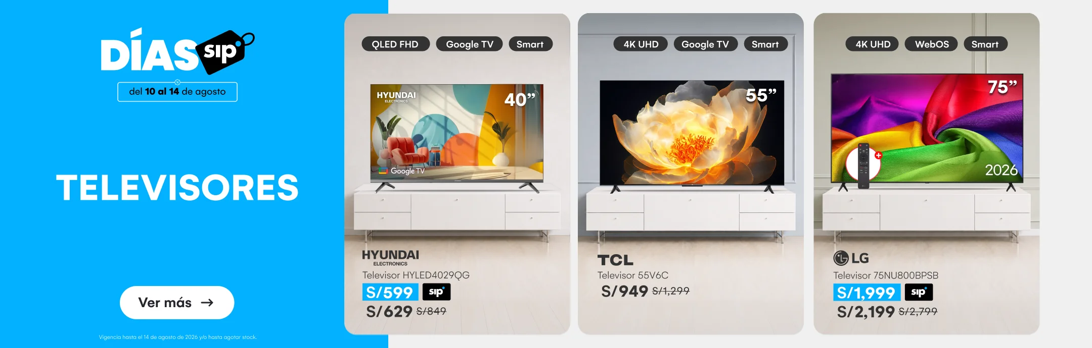 HOME-ELECTRO-TV-1-20260811-1159-SIP