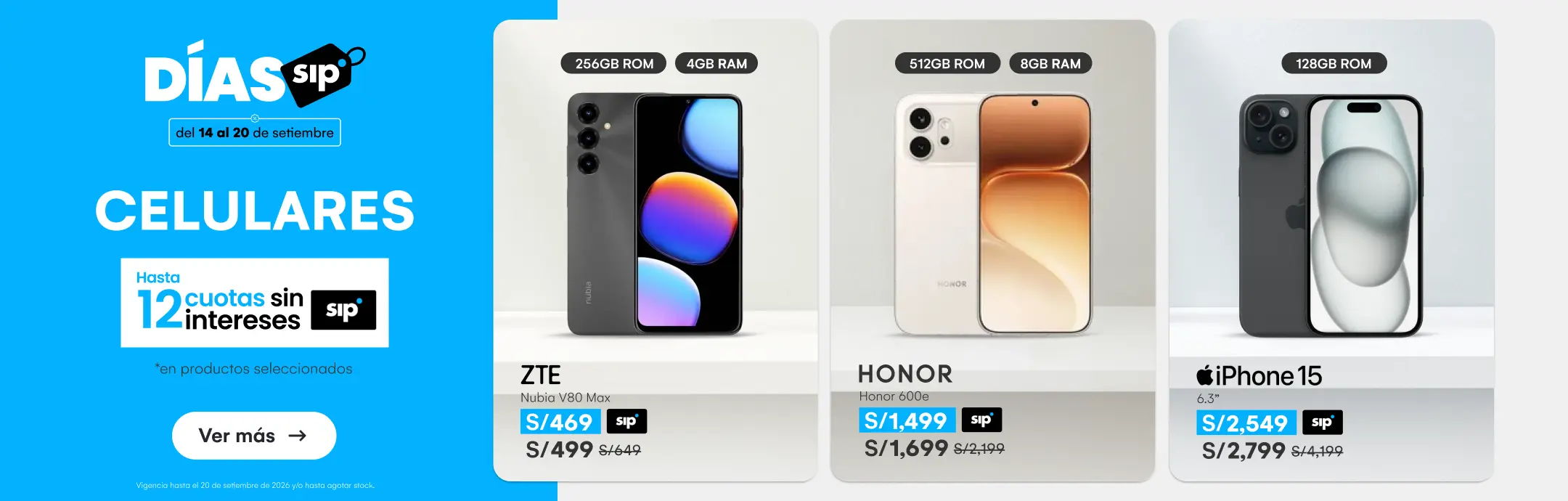 HOME-TECNOLOGIA-CELULARES-2-20260911-1030-SIP