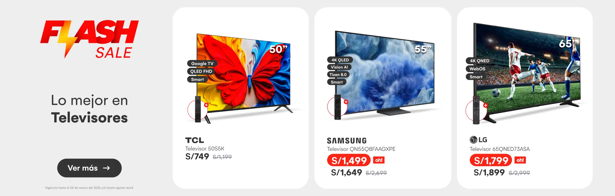 ELECTRO-TV-NULL-2947949-NULL-7-20260320-1757