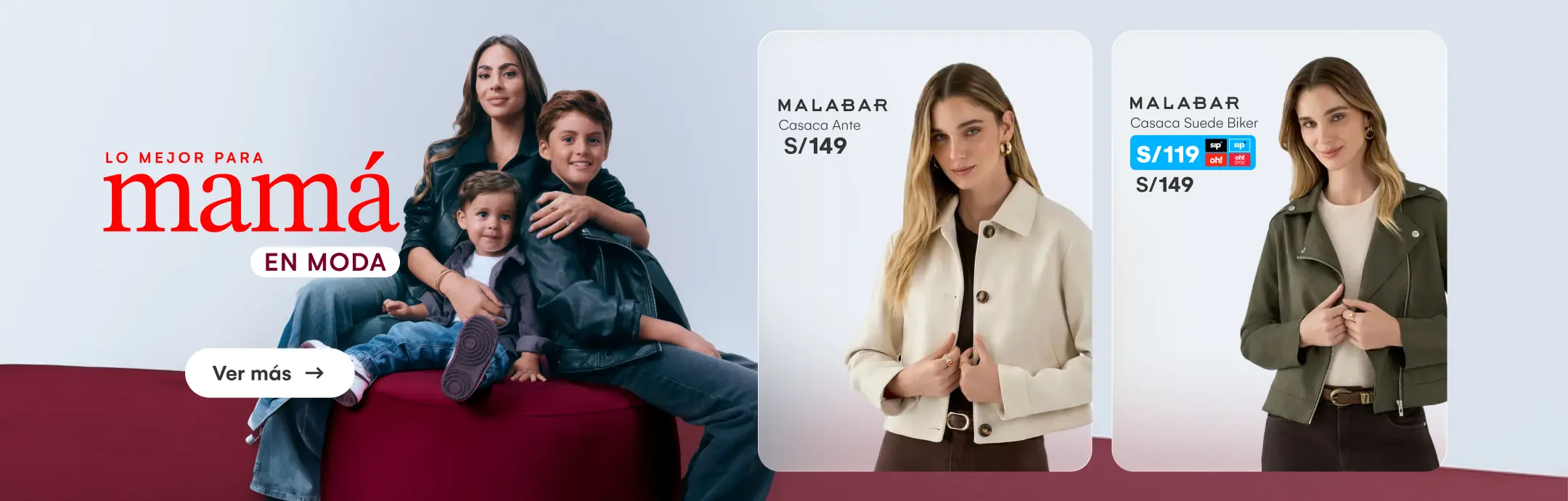 HOME-MODA-MODA-2993670-1-20260424-0000