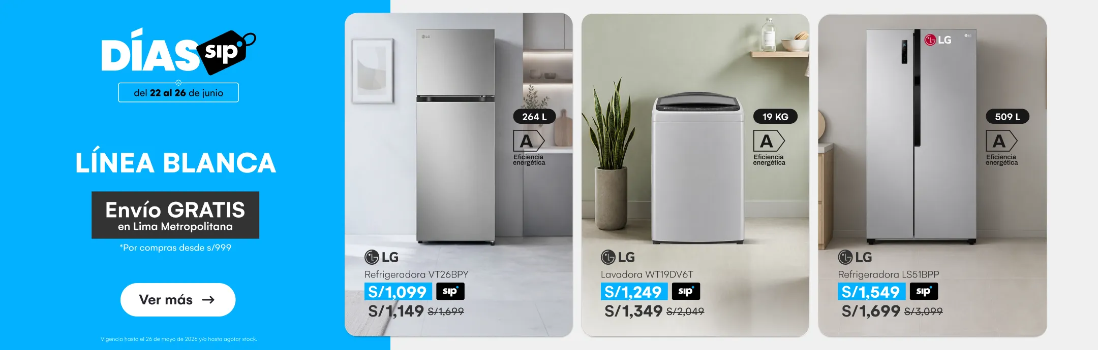 HOME-ELECTRO-LINEA BLANCA-5-20260622-0000-SIP