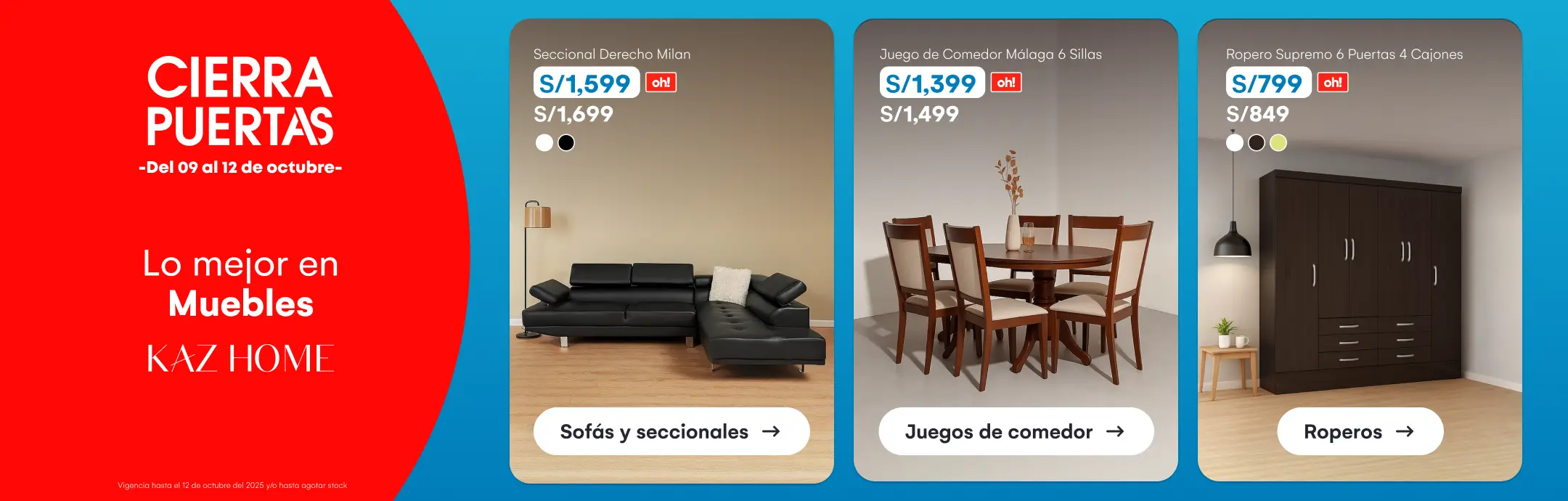 DECOHOGAR-DECOHOGAR-NULL-1532525-NULL-3-20251009-0000