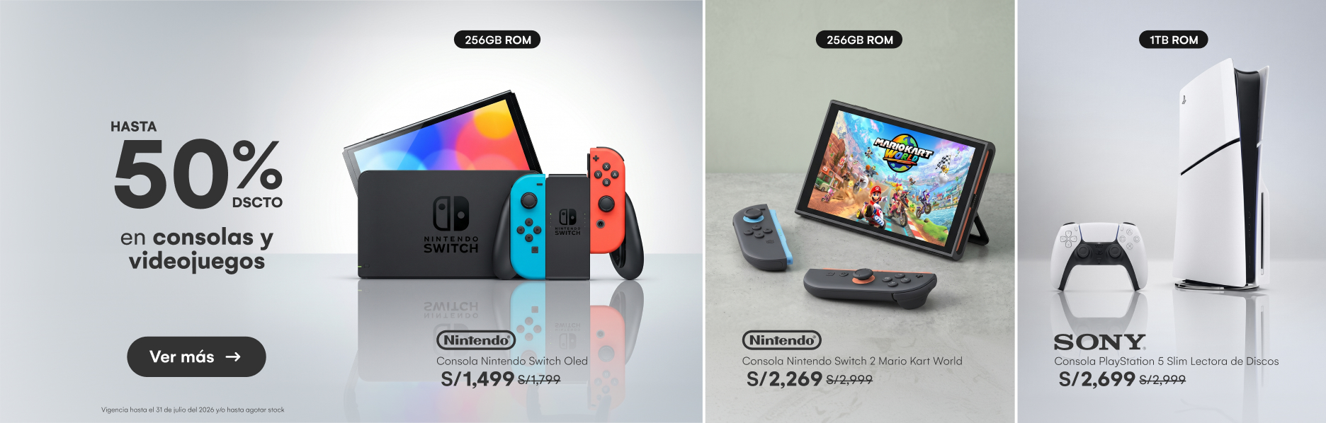 HOME-SELLER-CONSOLAS-HASTA 50% DSTO EN CONSOLAS Y VIDEOJUEGOS-20260717-1101-REGULAR