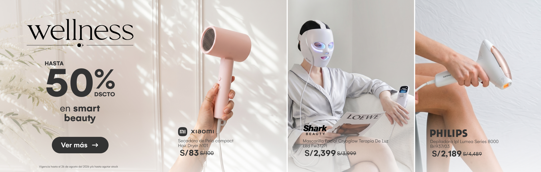 HOME-SELLER-WELLNESS-HASTA 50% DSTO EN SMART BEAUTY-20260815-0000-REGULAR