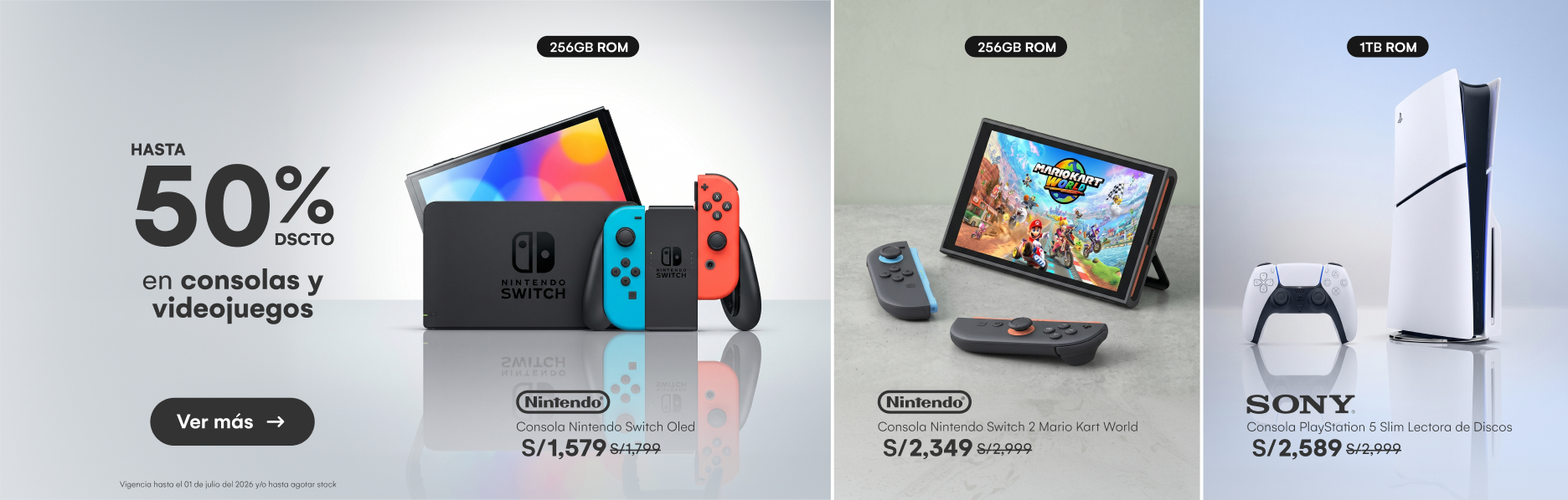 HOME-SELLER-CONSOLAS-HASTA 50% DSTO EN CONSOLAS Y VIDEOJUEGOS-9-20260627-0000-REGULAR