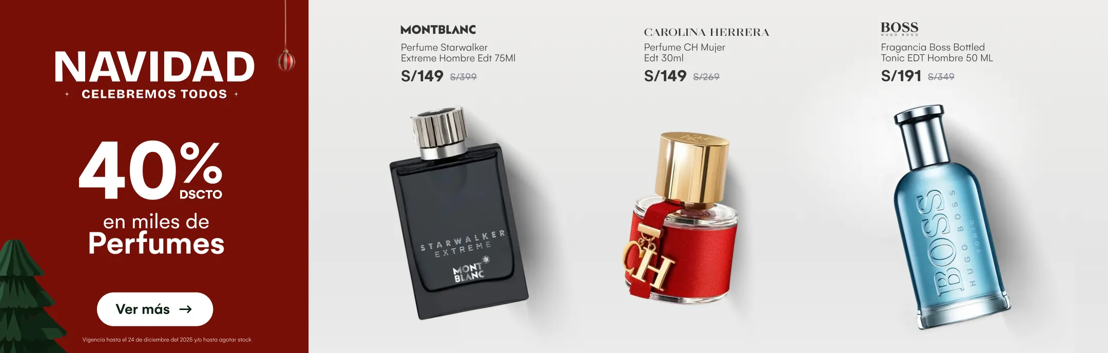 BELLEZA-BELLEZA-40% en miles de perfumes-2294224, 2931962, 1177002-NULL-1-20251201-0000