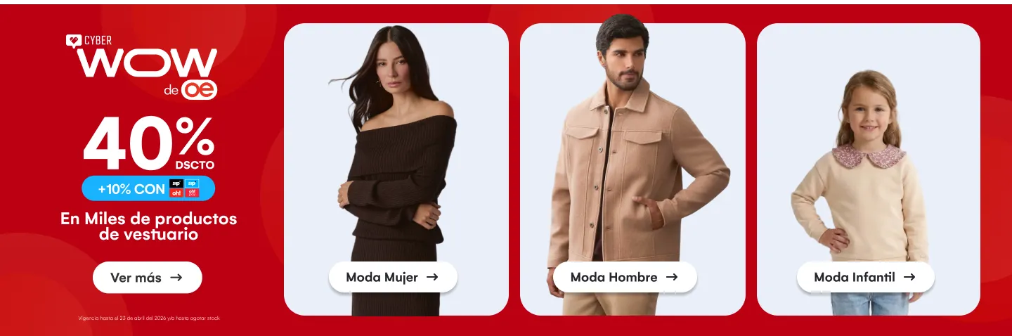 HOME-MODA-MODA-40% en miles prendas vestuario   10%sip-2-20260420-0000