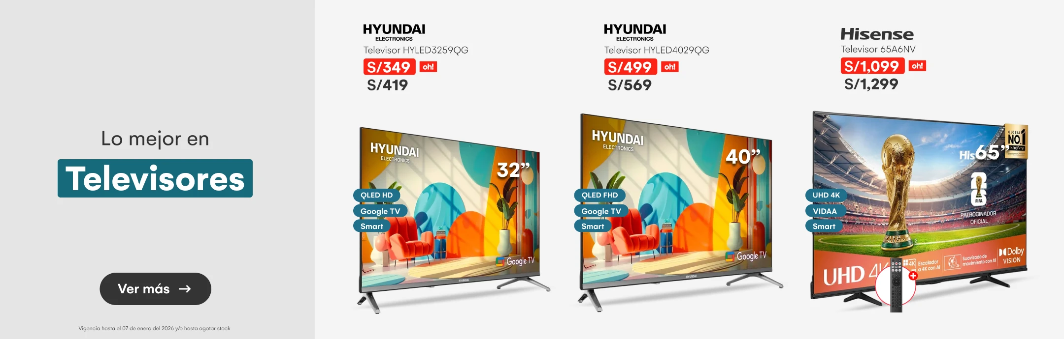 ELECTRO-TV-NULL-2947550-NULL-5-20251229-1136