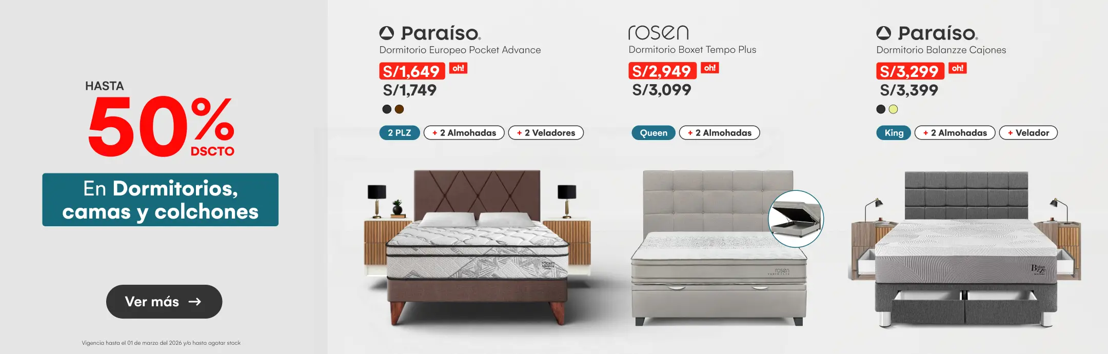 DECO-DORMITORIO-NULL-2602027-NULL-6-20260308-1918