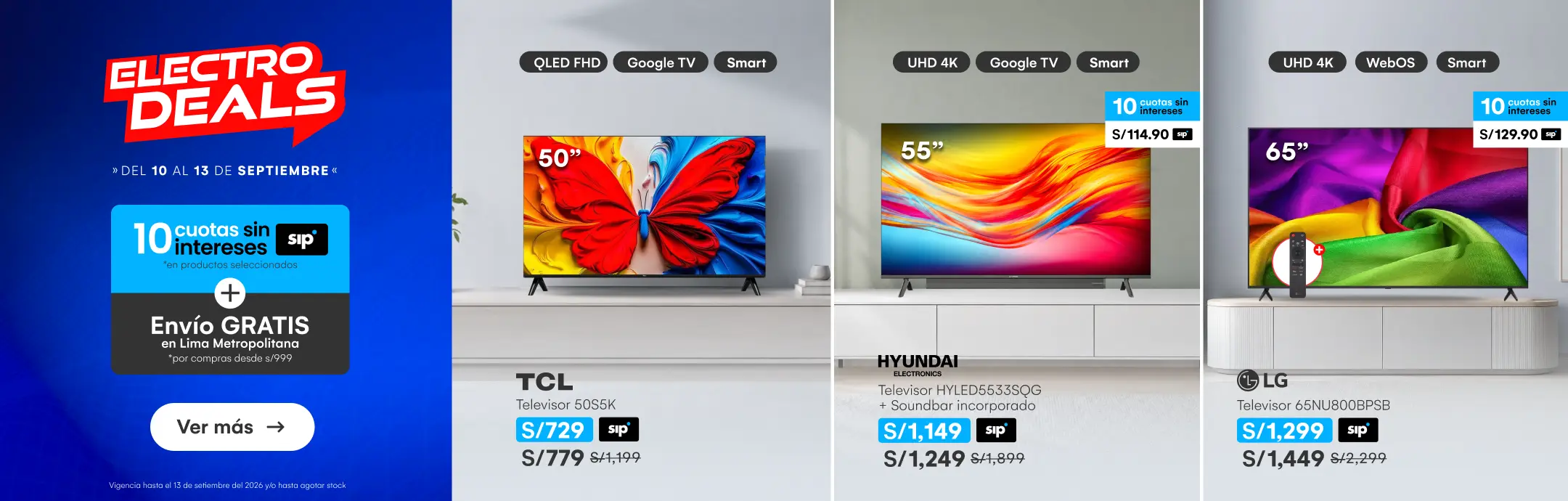 HOME-ELECTRO-TV-HASTA 10 CSI-1-20260909-2143-REGULAR