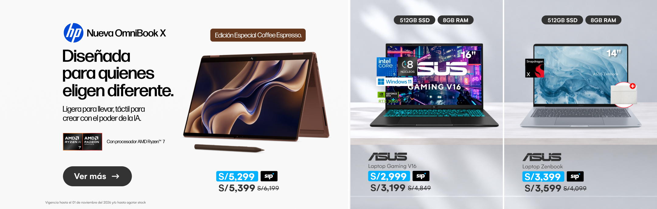 HOME-TECNOLOGIA-COMPUTO-4-20261026-1244-REGULAR