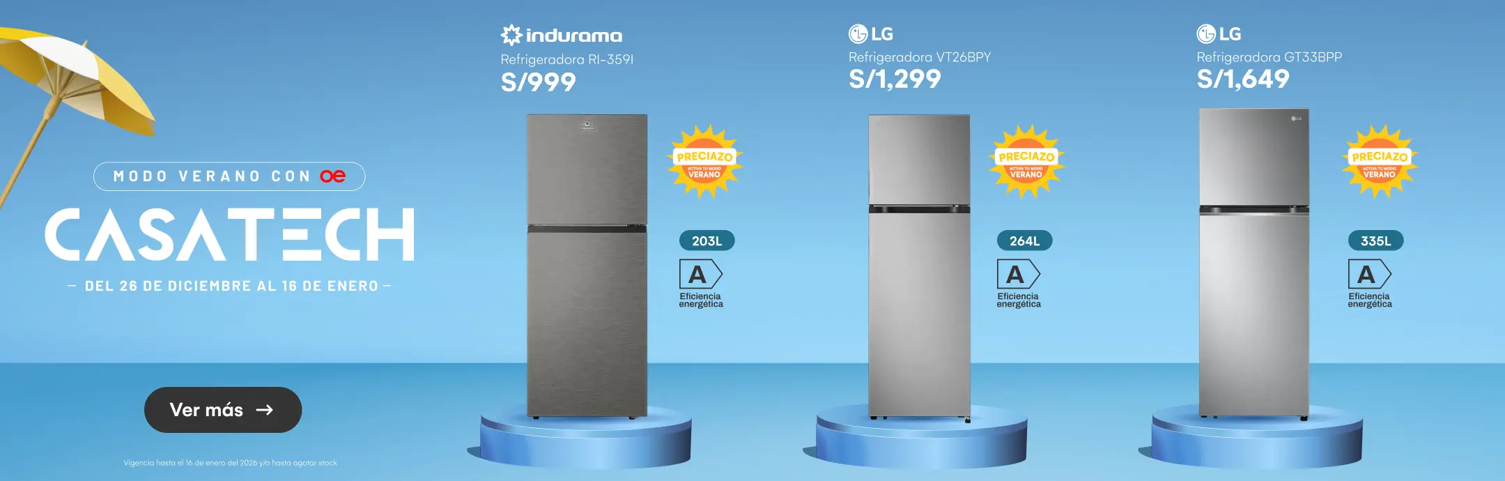 ELECTRO-LB casatech (Desde el 26)-casatech-2976183-NULL-1-20260102-1423