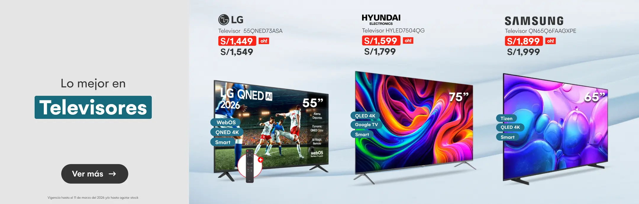 ELECTRO-TV-NULL-2947949-NULL-1-20260308-1916