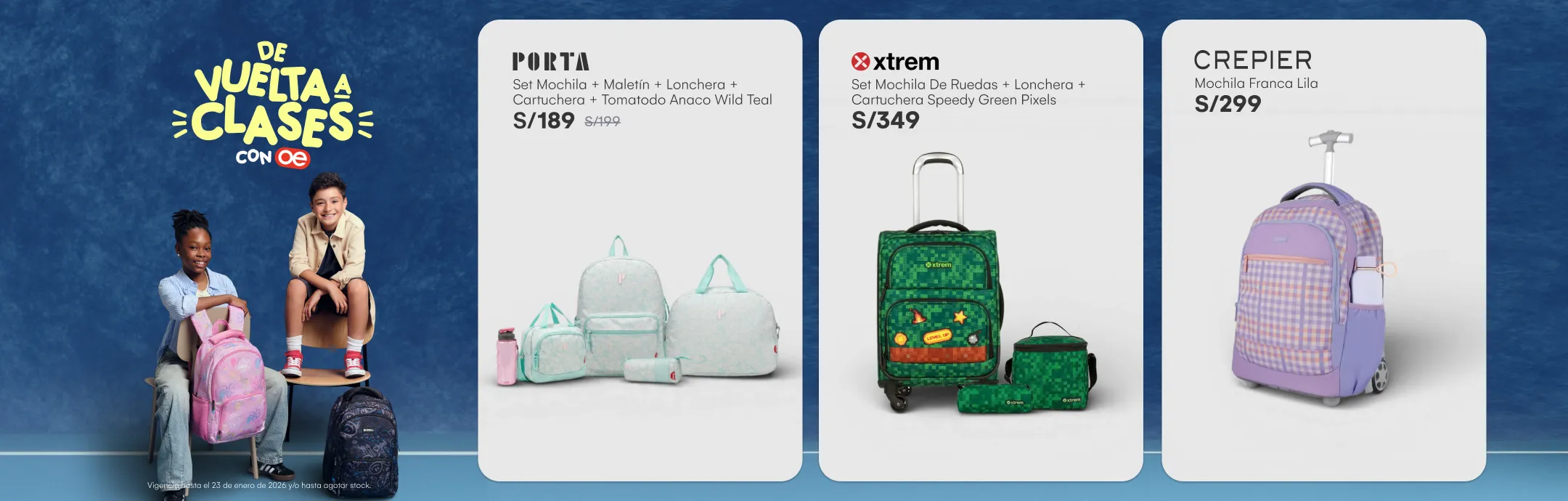 INFANTIL-BTS-NULL-2974116-NULL-3-20260127-1852