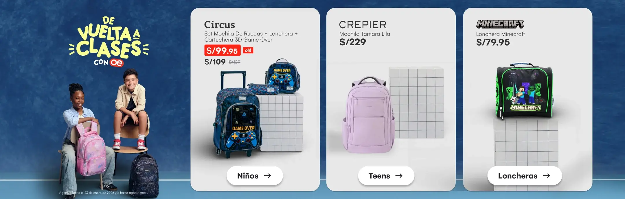 INFANTIL-BTS-NULL-NULL-NULL-3-20260127-1058