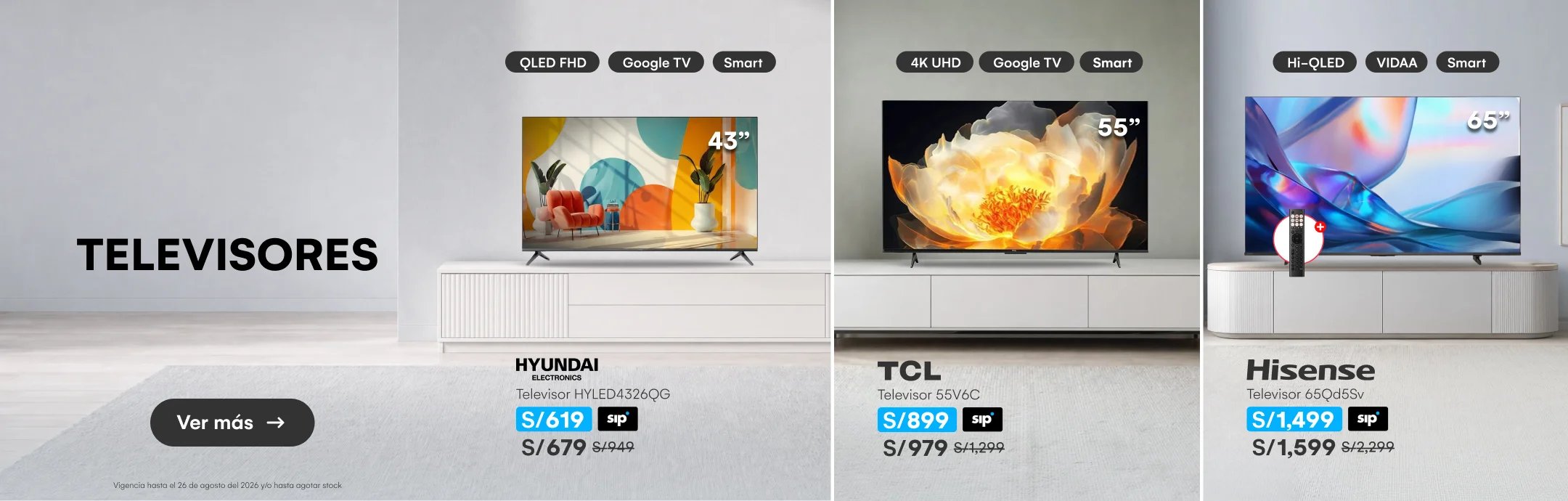 HOME-ELECTRO-TV-20260817-1506-REGULAR