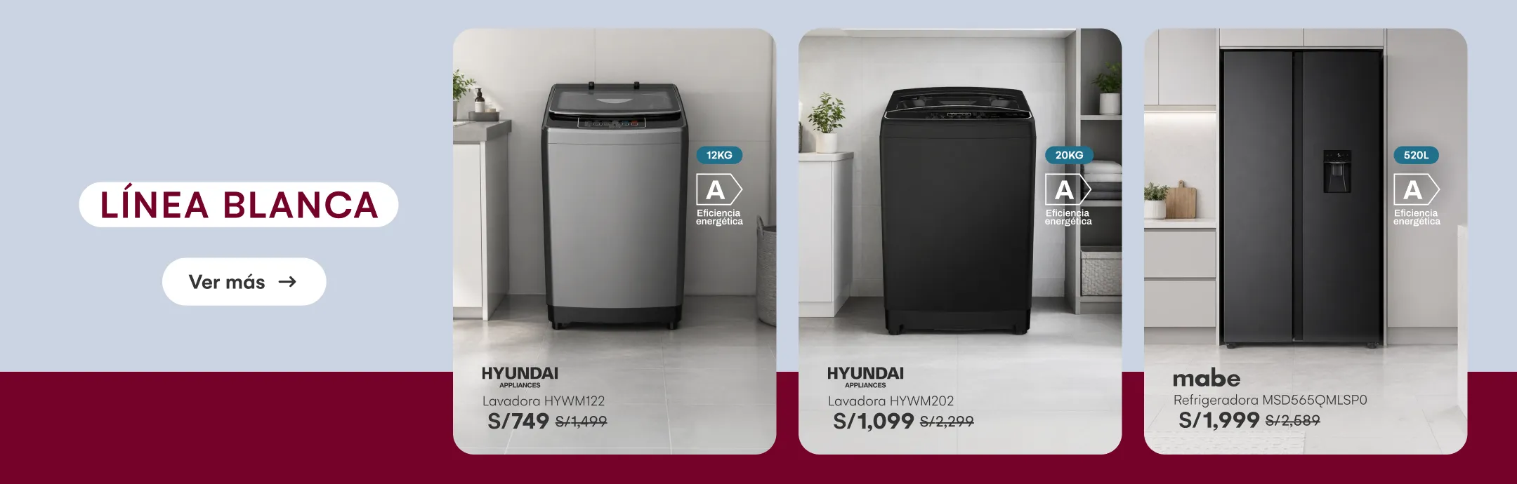 HOME-ELECTRO-LINEA BLANCA-8-20260424-0000