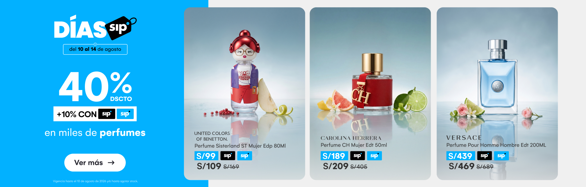 HOME-BELLEZA-PERFUMERIA-40% 10% EN MILES PERFUMES-7-20260810-0000-SIP