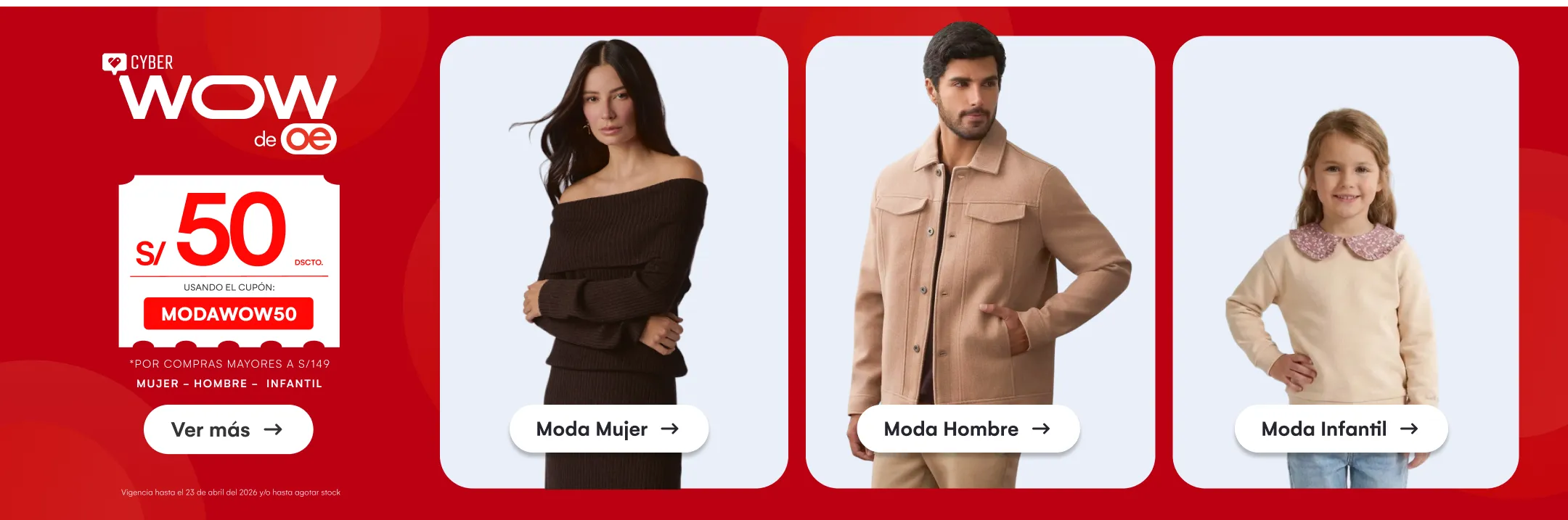 HOME-MODA-MODA-40% en miles prendas vestuario   10%sip-2-20260420-0000