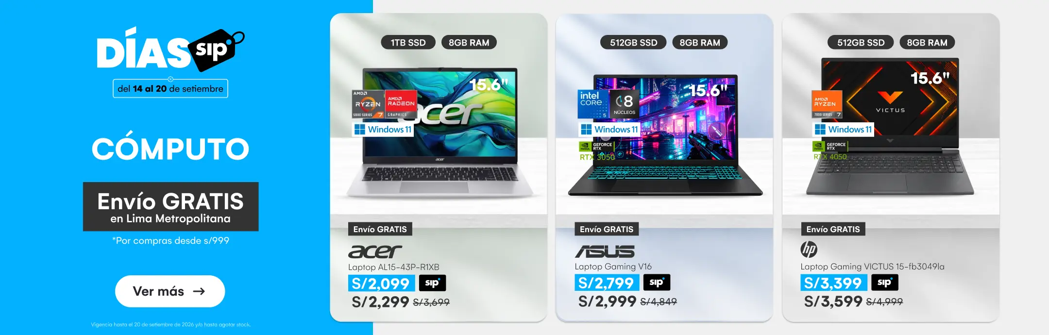 HOME-TECNOLOGIA-COMPUTO-4-20260914-0000-SIP