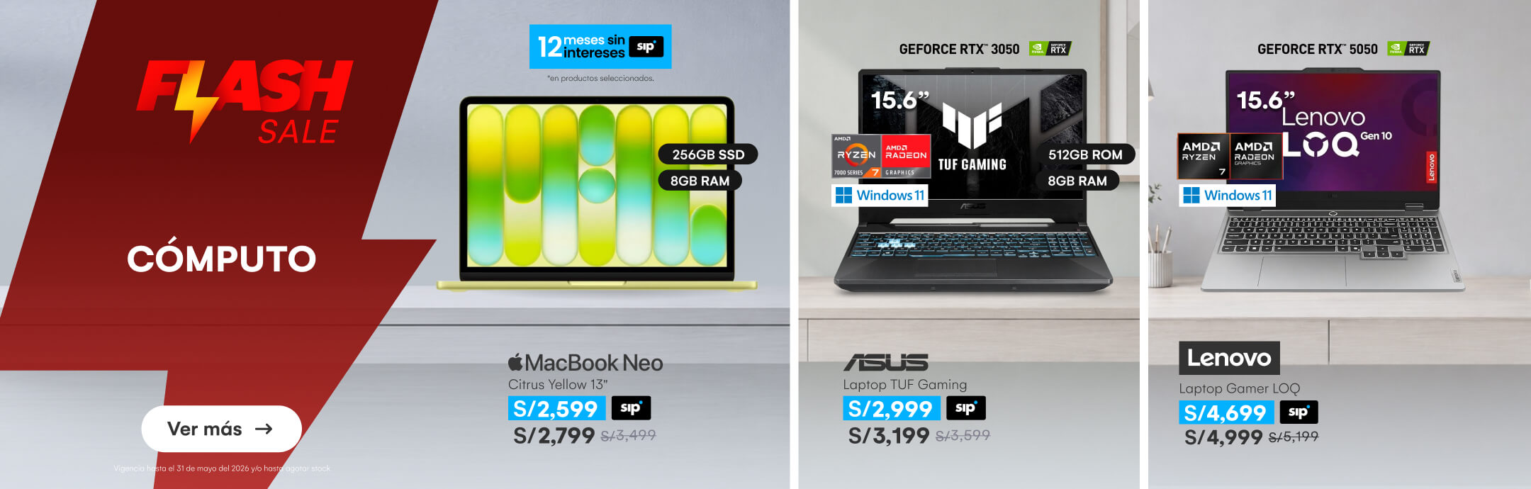 HOME-TECNOLOGIA-LAPTOPS-12 CSI EN APPLE-6-20260528-0000